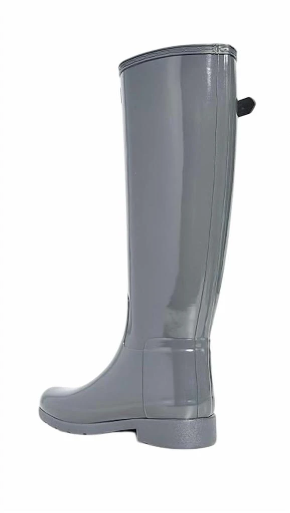 Hunter Women's Refined Knee-High Boot 3