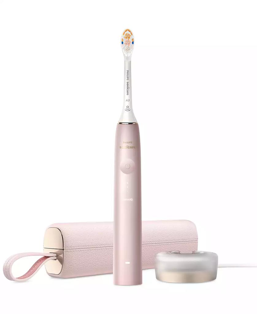 Philips Sonicare Prestige 9900 Cordless Electric Toothbrush
