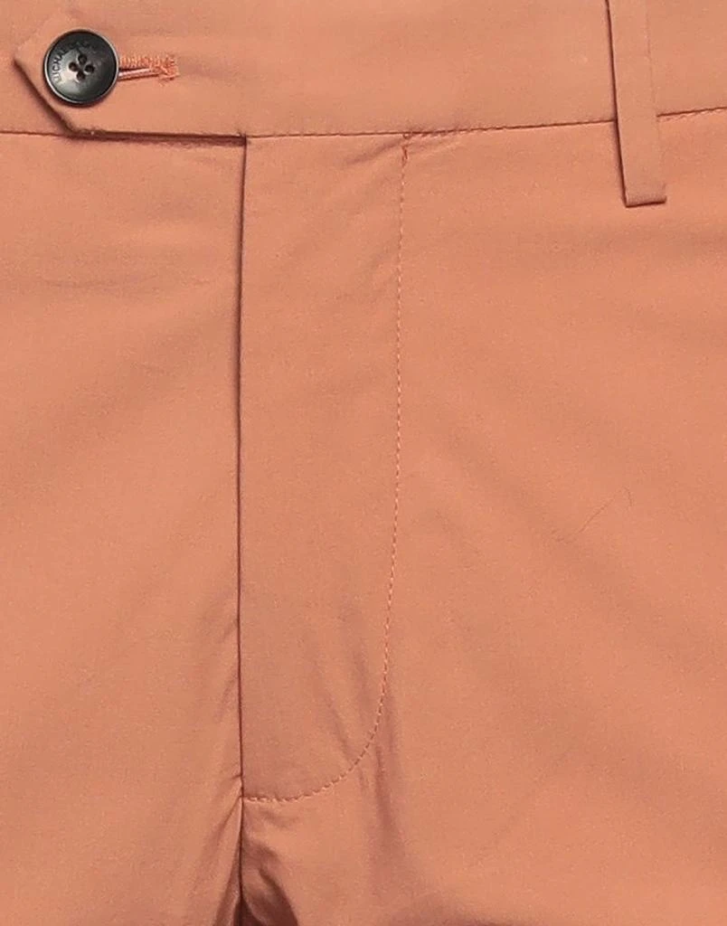 MICHAEL COAL Casual pants 4