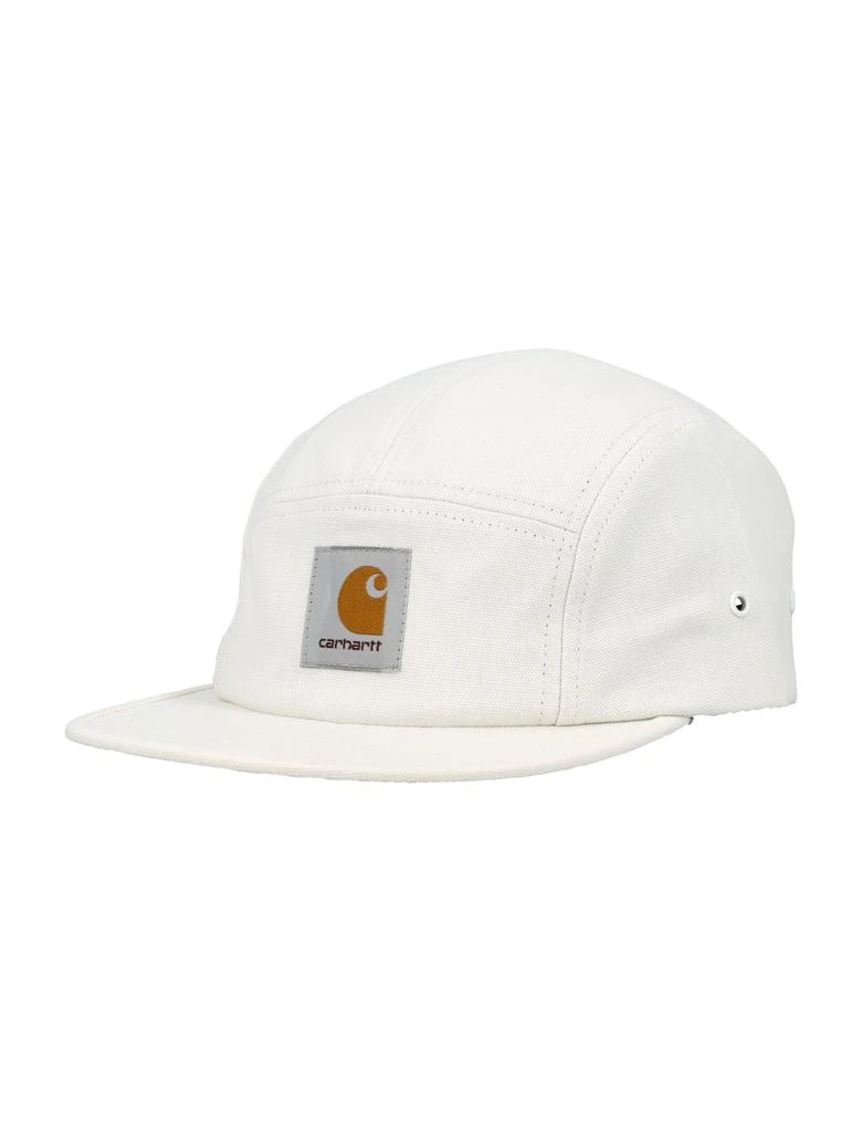 Carhartt WIP BACKLEY CAP 1