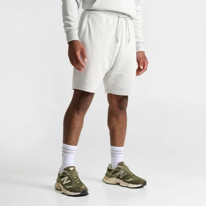 SONNETI Men's Sonneti French Terry 7&quot; Brom Shorts 3