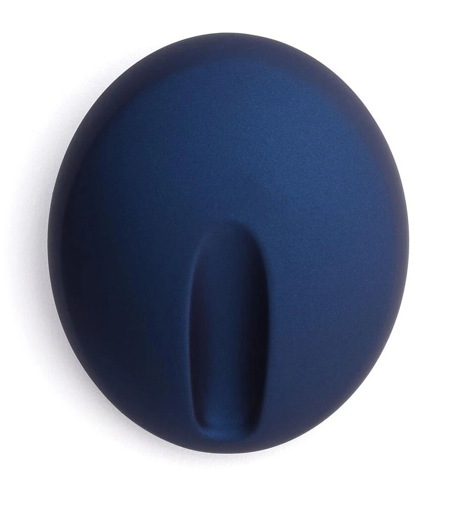 Bolin Webb X1 Matte Razor With Stand 3