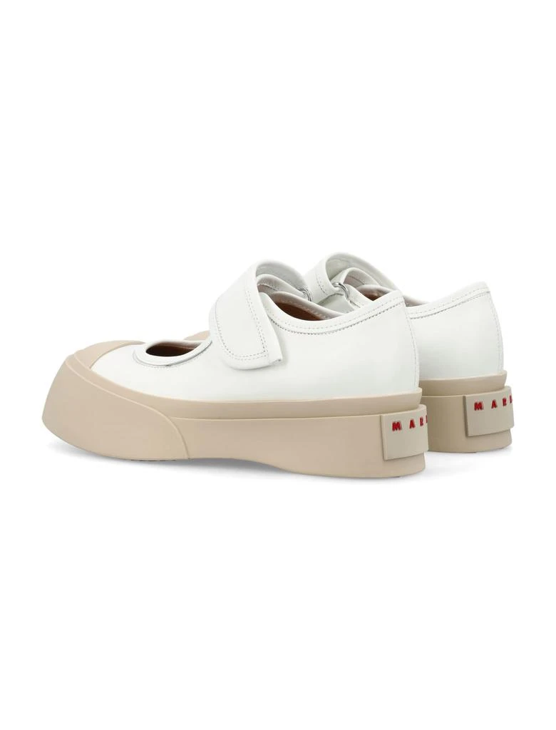 Marni Pablo Maryjane Sneaker 4