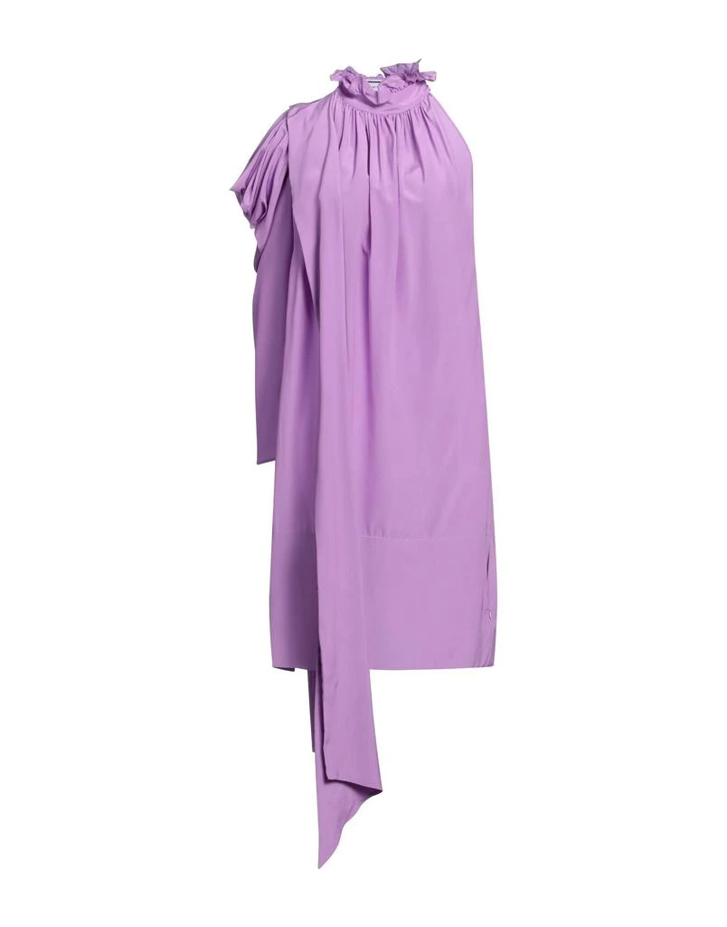 REDEMPTION Midi dress 1