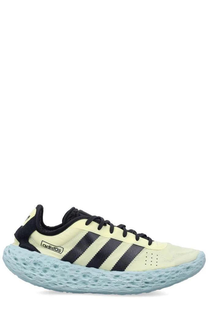 Adidas Adidas Originals Zponge Shoes 1