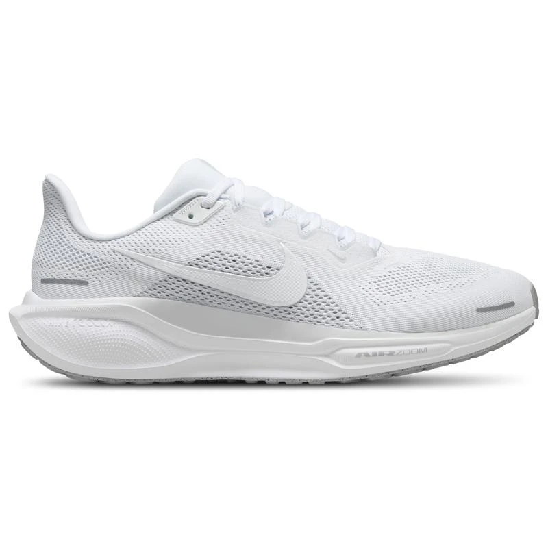 NIKE Nike Air Zoom Pegasus 41 - Men's 1