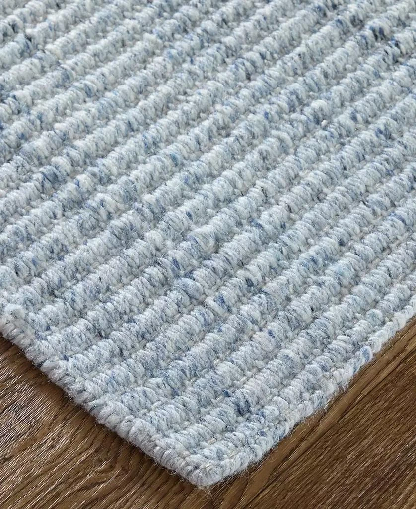 Feizy Limerick T8022 5
x8
 Area Rug 2