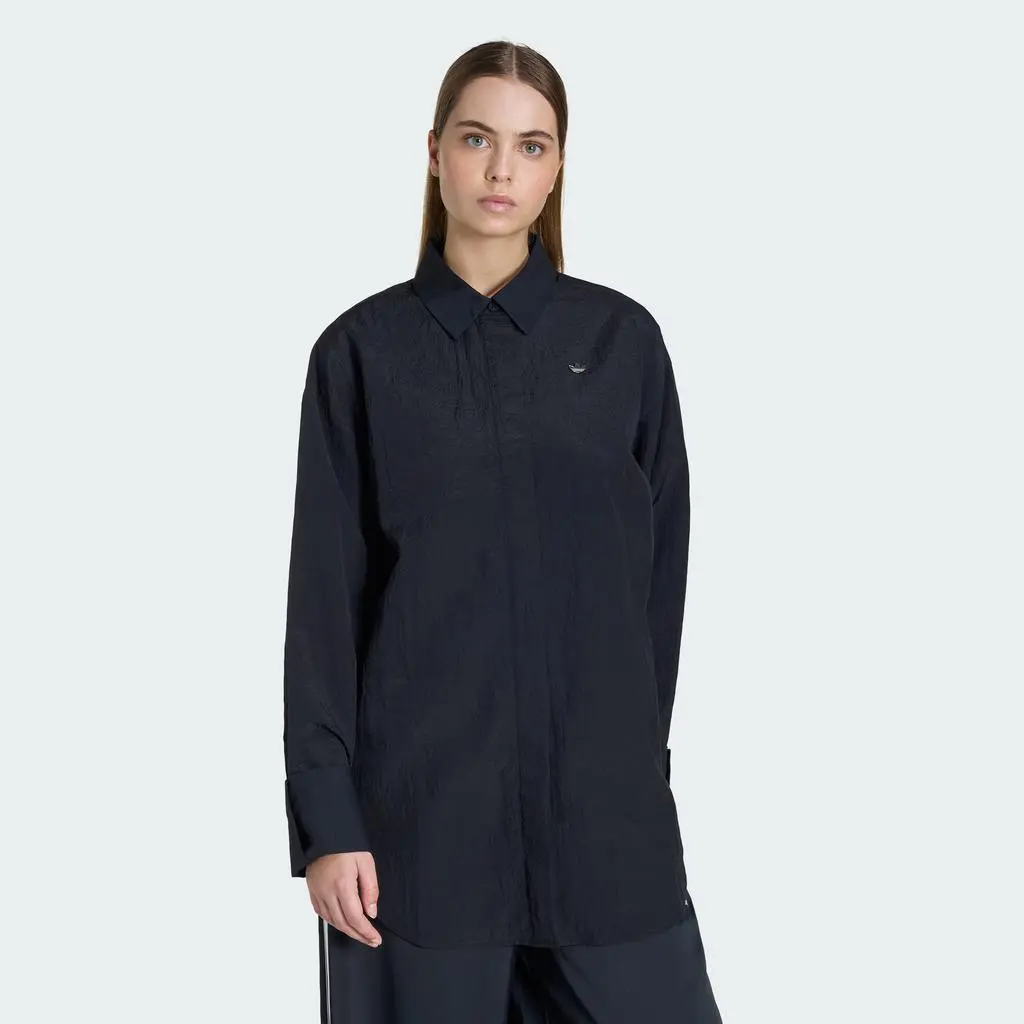 Adidas Women's SHIRT DRESS