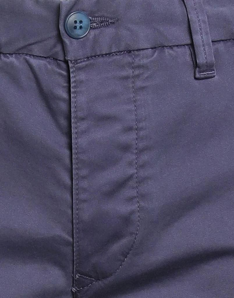 BLAUER Casual pants 4