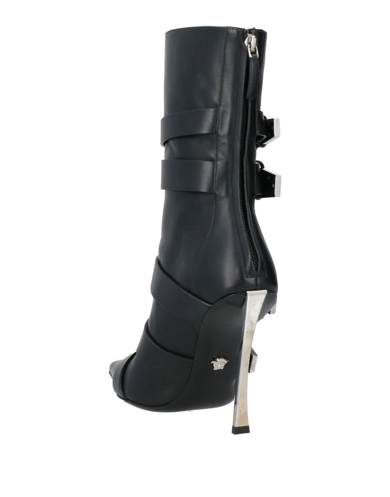 Versace Ankle boot 3