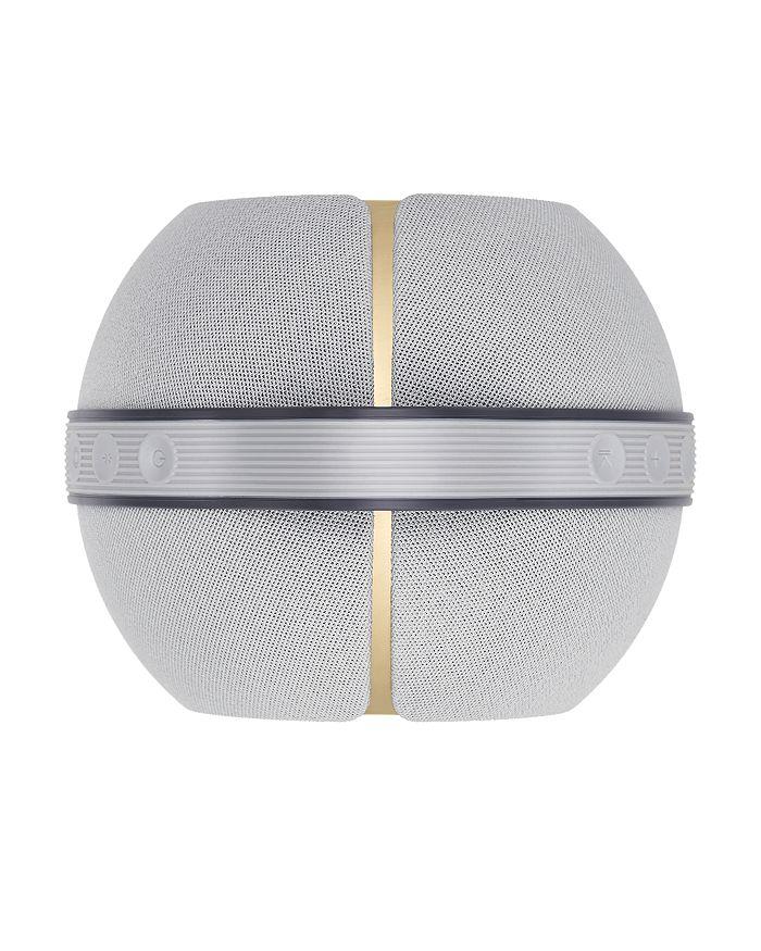 Devialet Mania Opera de Paris Portable Speaker