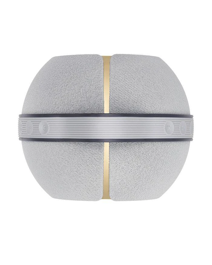 Devialet Mania Opera de Paris Portable Speaker 2