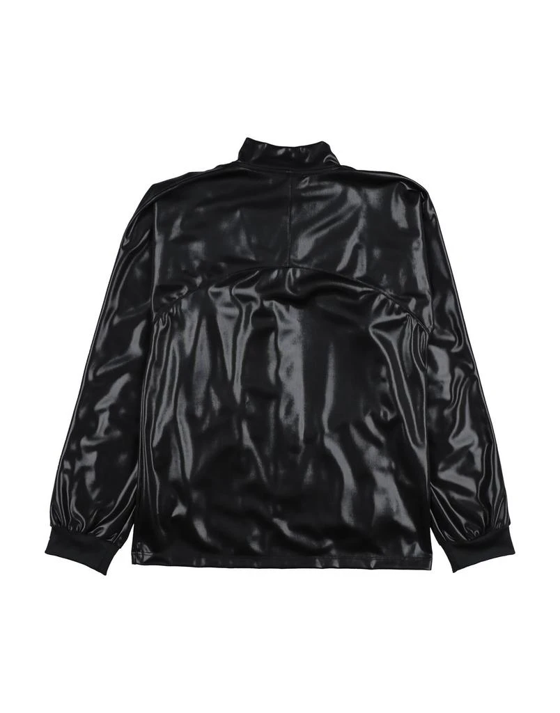 LOTTO LEGGENDA Sweatshirt 2