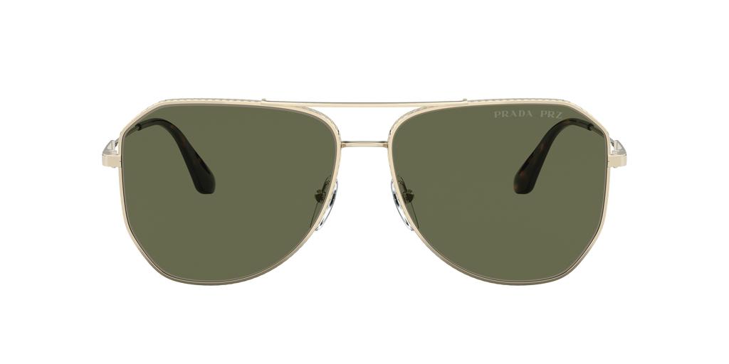 Prada Prada Man Sunglass PR 63XS