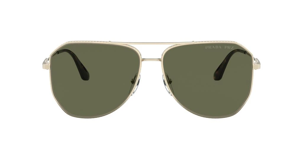 Prada Prada Man Sunglass PR 63XS 2