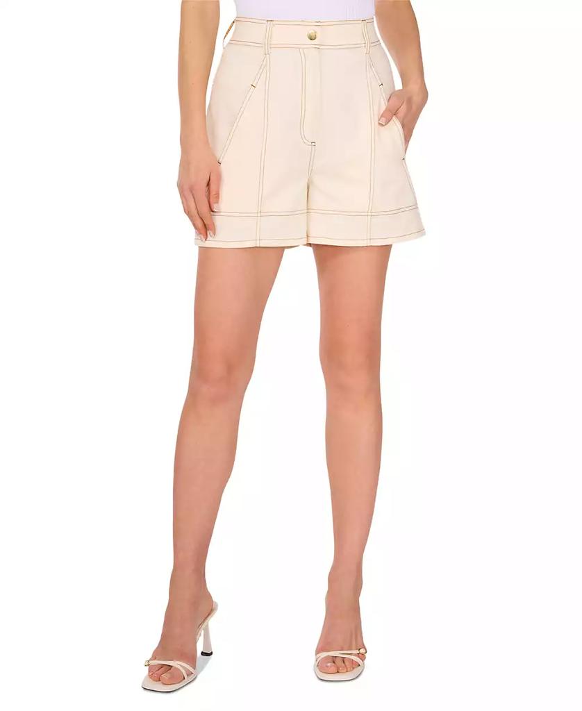Parker Women's The Delilah Shorts