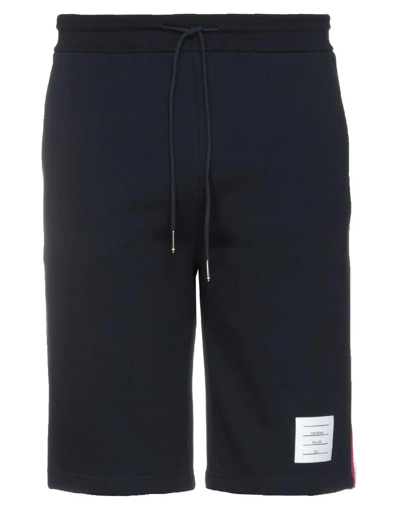 Thom Browne Shorts 
Bermuda 1