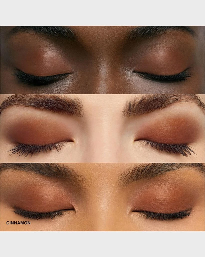Bobbi Brown Long-Wear Cream Shadow Stick 4