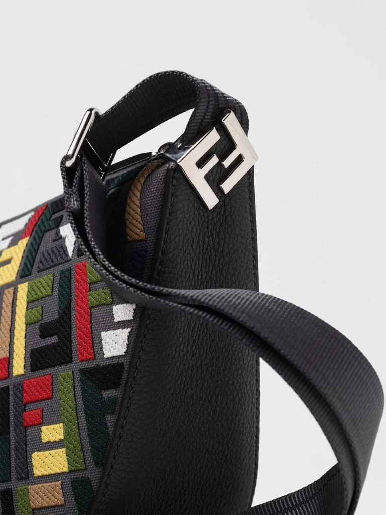 Fendi Bags men Fendi 4