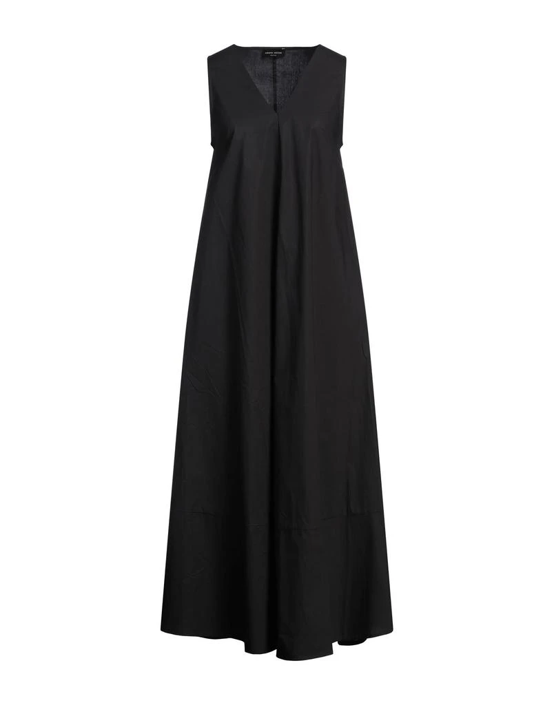 ROBERTO COLLINA Long dress 1