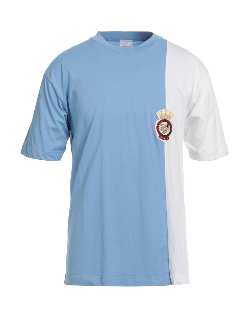 BELLWOOD T-shirt