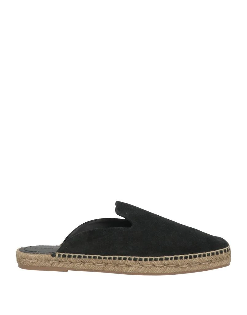 Tom Ford Espadrilles