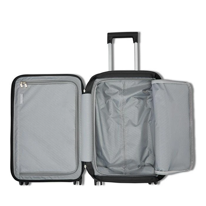 Samsonite Uplift Hardside Extra Large Spinner 8