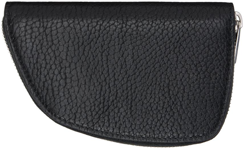Kすけ 様専用✨バーバリー SHIELD ZIP WALLET