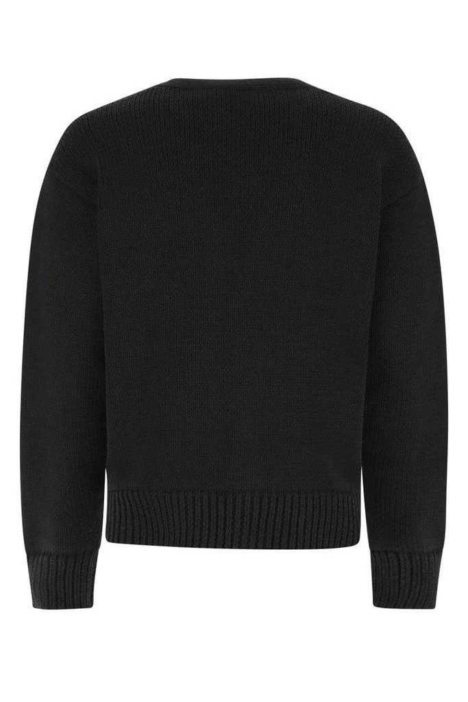 Off-White Off-White Knitwear 3