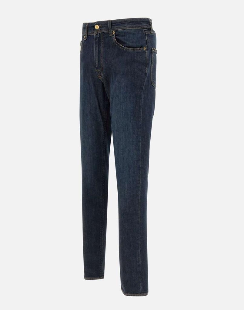 BRIGLIA 1949 Briglia Jeans