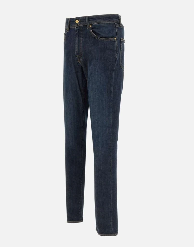 BRIGLIA 1949 Briglia Jeans 2