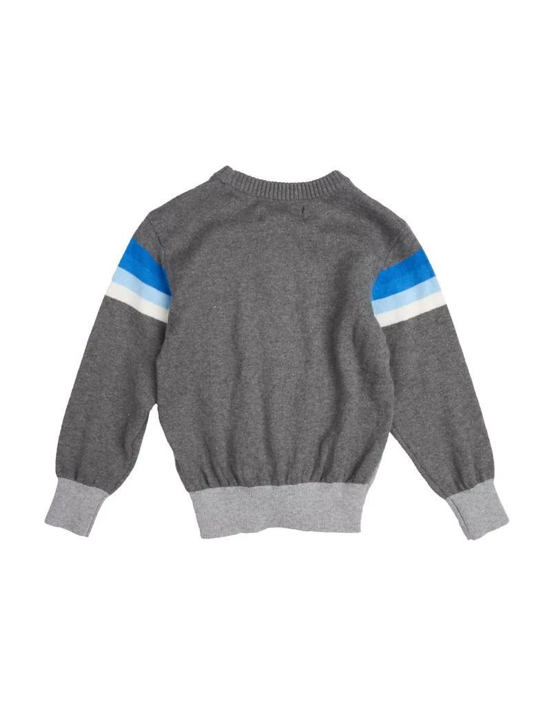 HARMONT
BLAINE Sweater 2