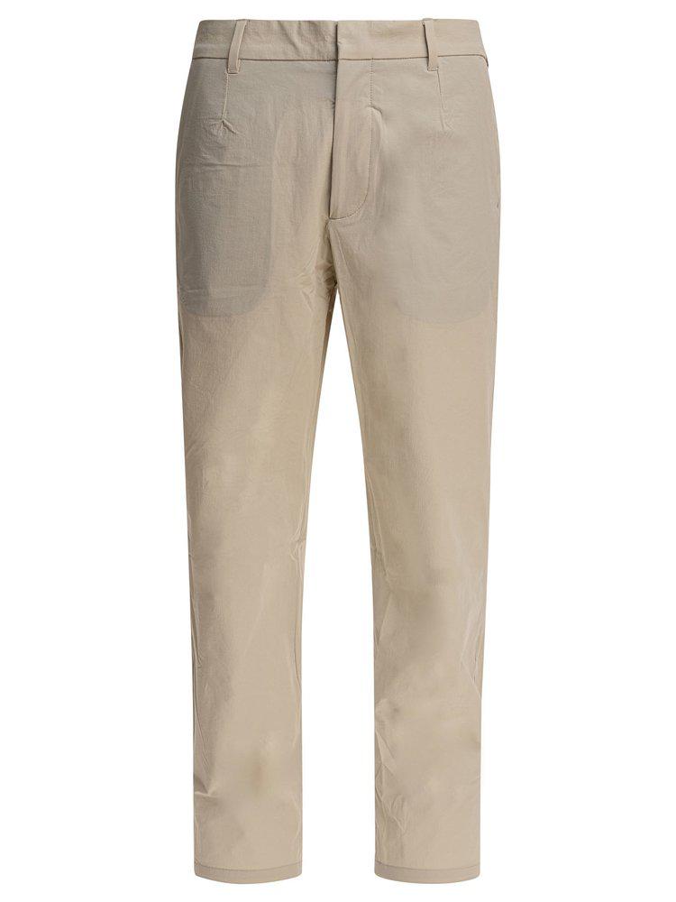Norse Projects Norse Projects Elastic Waist Pants