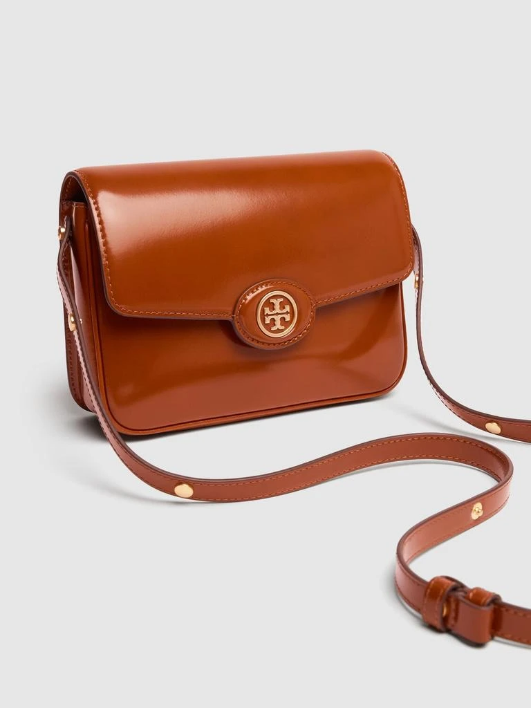Tory Burch Robinson Convertible Shoulder Bag 2