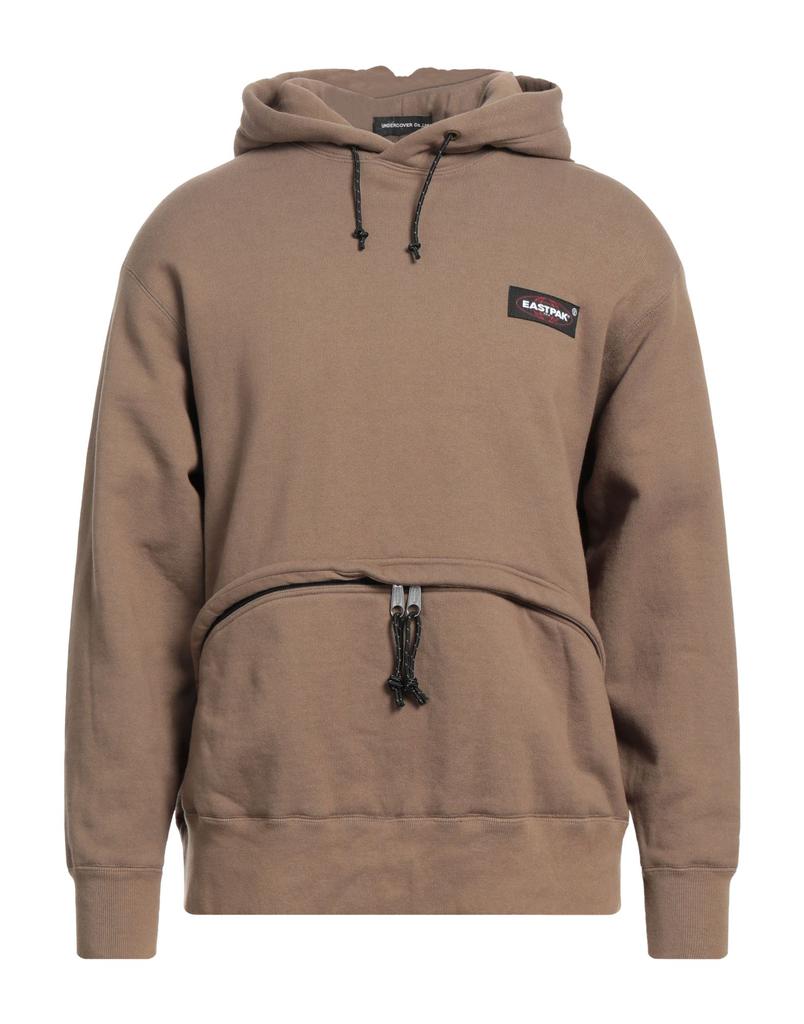 Eastpak Hooded sweatshirt