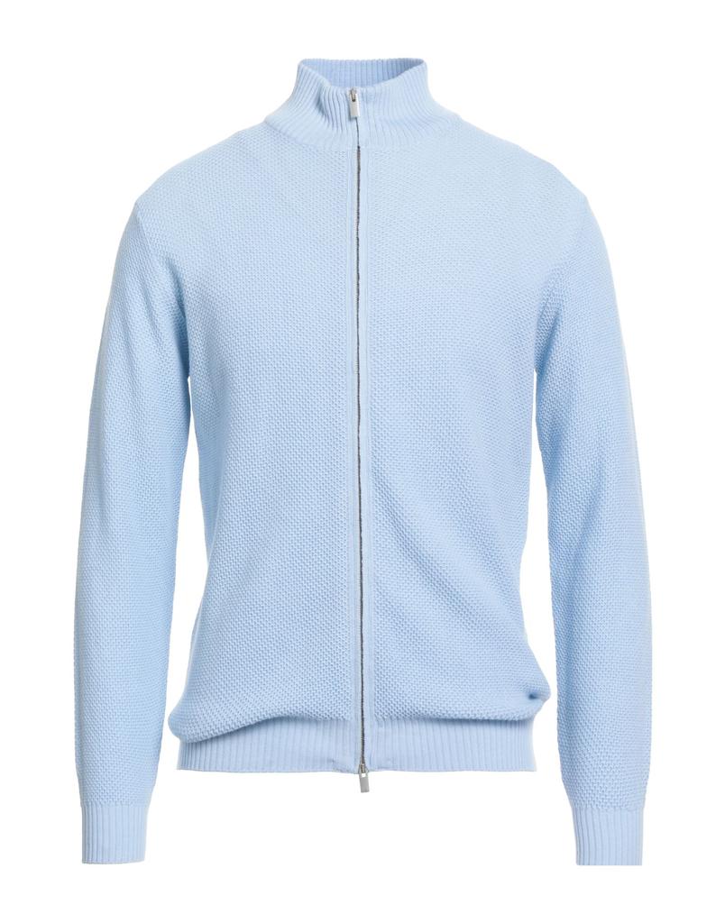 FILIPPO DE LAURENTIIS Cardigan