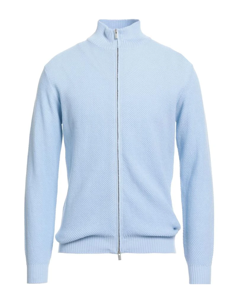FILIPPO DE LAURENTIIS Cardigan 1