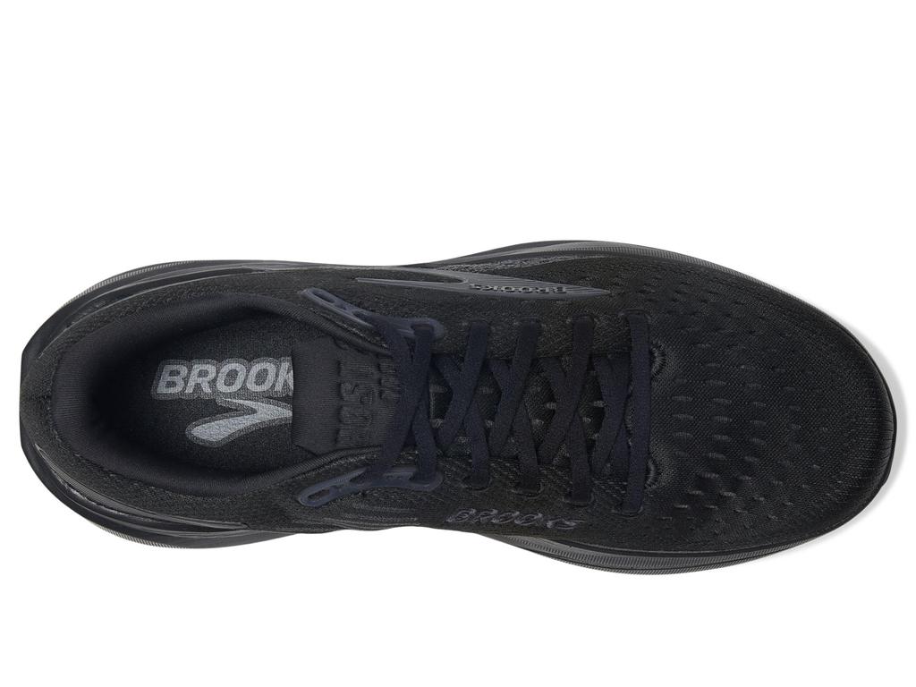 Brooks Ghost Max 3