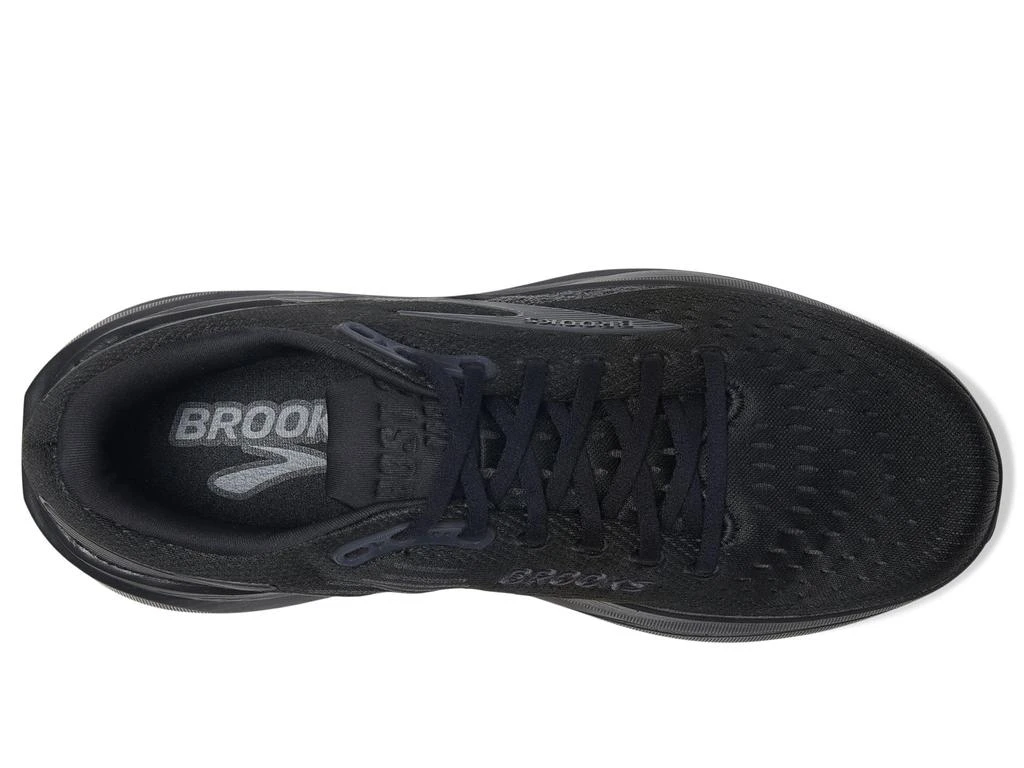 Brooks Ghost Max 3 2