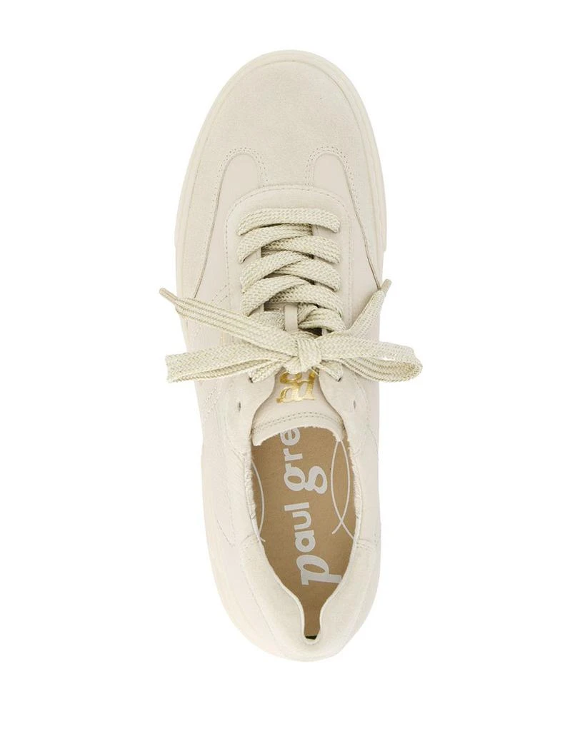 Paul Green Women's Billie Sneakers 3