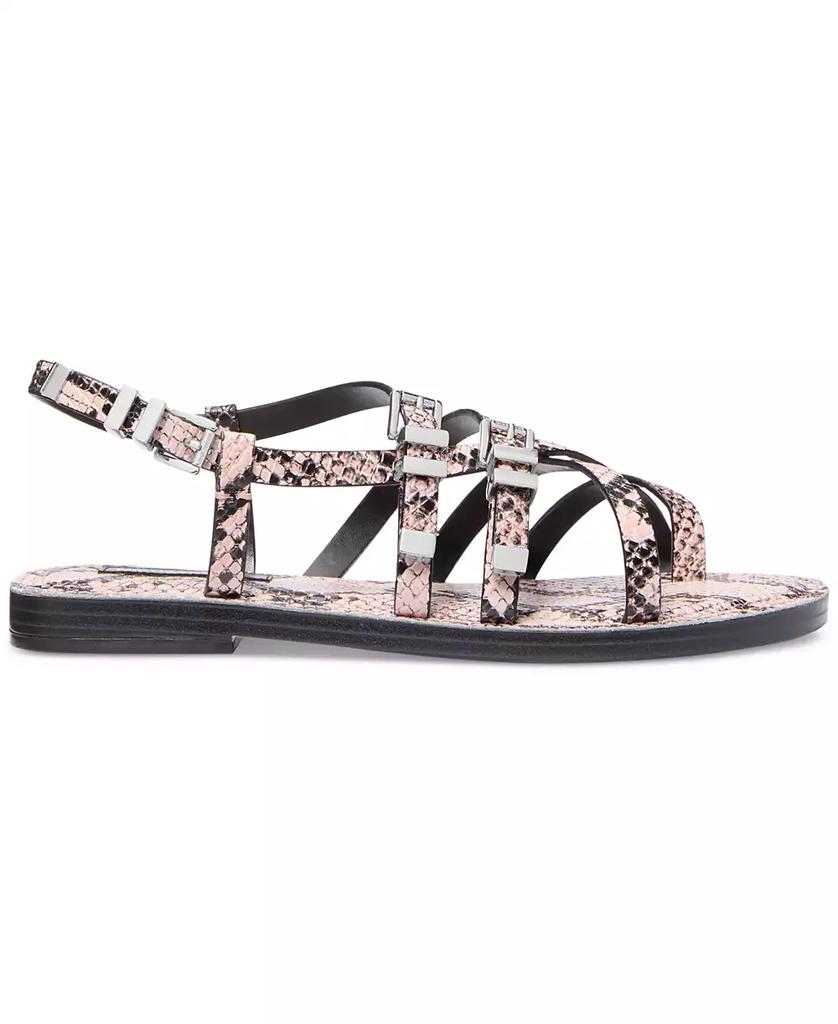 Michael Kors Women's Darrington Sandals