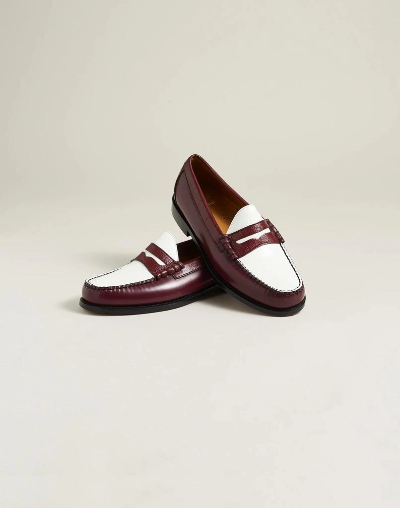 Madewell Loafers 3