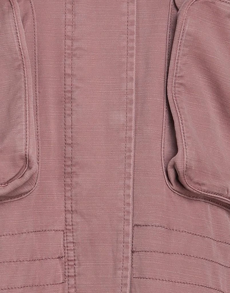 Diesel Jacket 4
