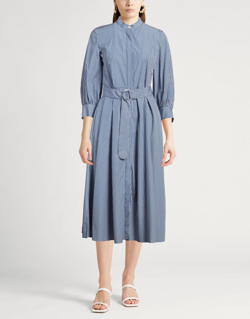 Akris Midi dress