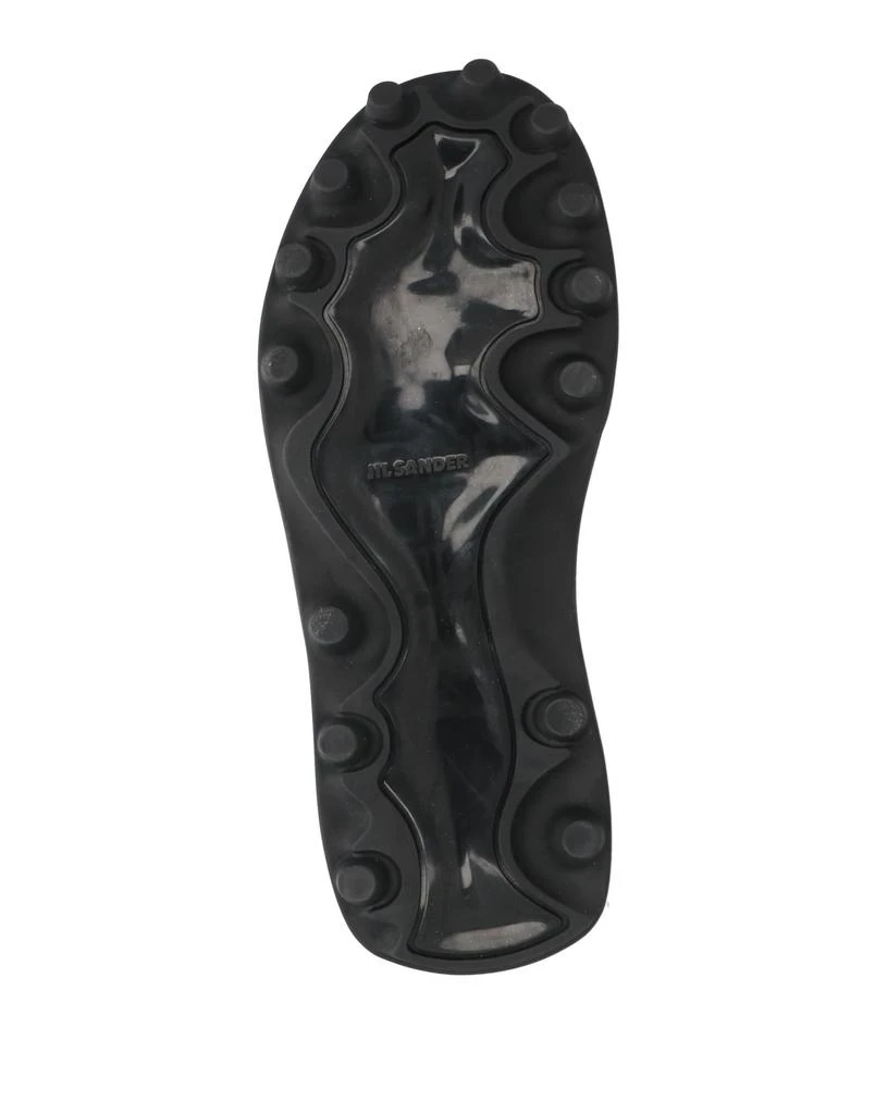 Jil Sander Sneakers 5