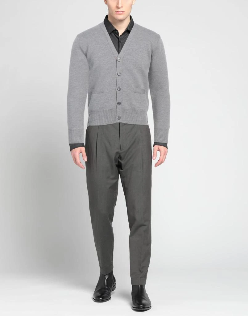 Thom Browne Cardigan 2
