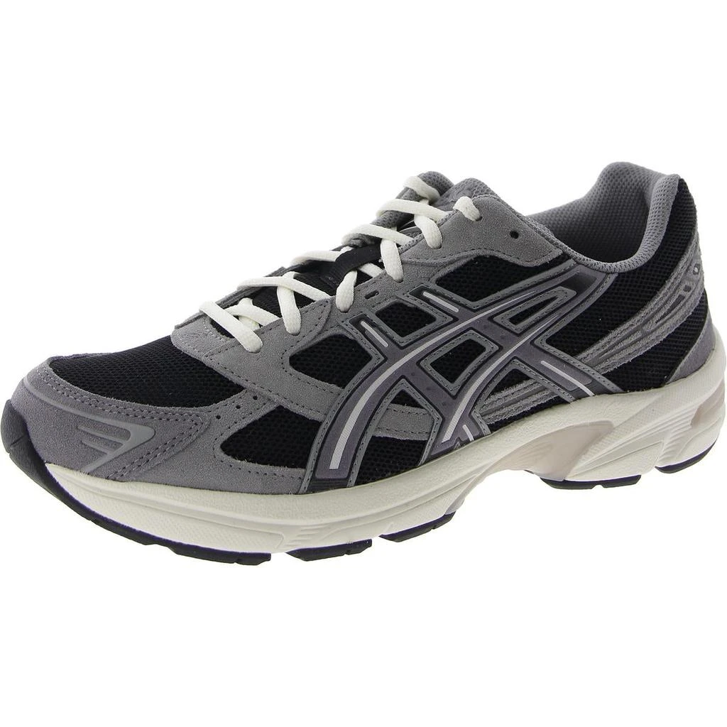 Asics Gel 1130     Mens Workout Fitness Running Shoes 5