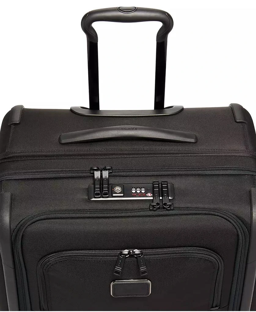 Tumi Alpha 3 26" Expandable Check-in Spinner 5