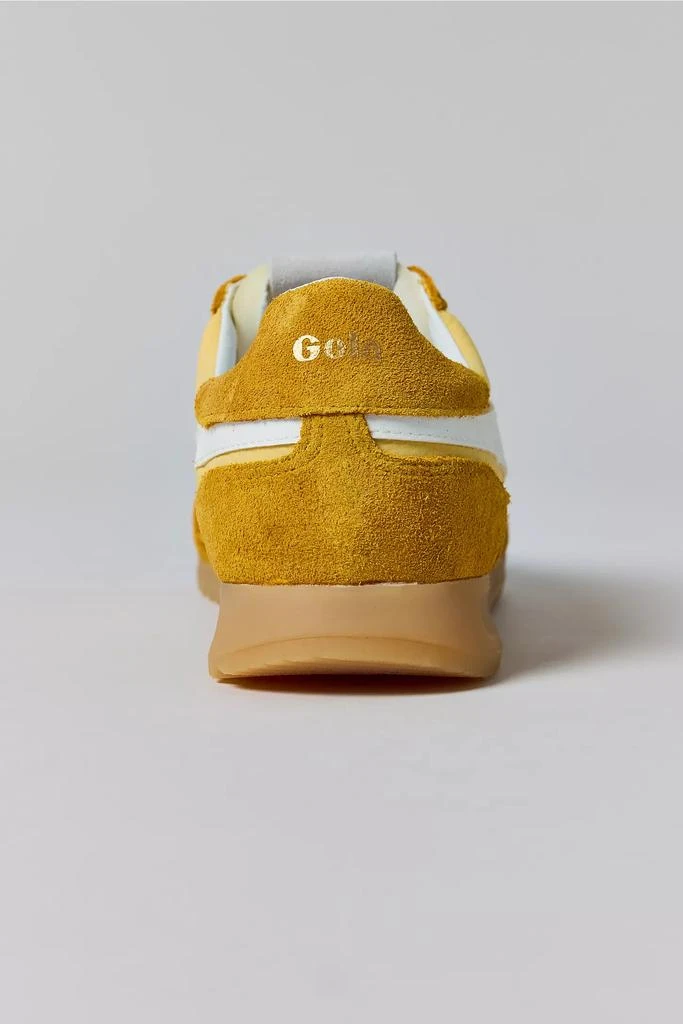 Gola Gola Women's Firefly Sneaker 4