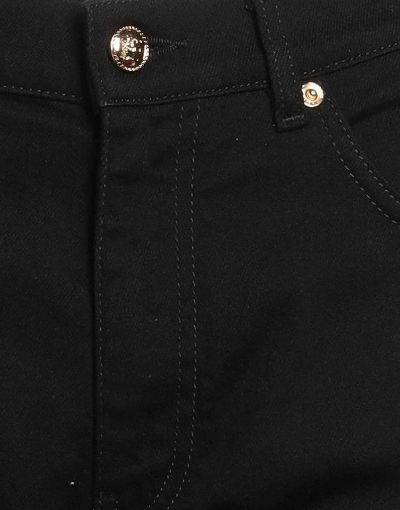 Versace Denim pants 4